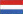 luxembourg flag