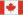 canada flag