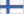 finland flag