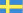 sweden flag