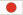 japan flag