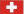 switzerland flag