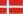 denmark flag