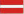 austria flag