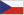 czech republic flag