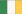 ireland flag