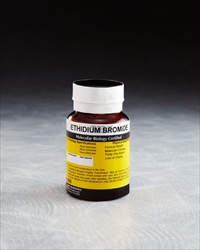 Ethidium bromide